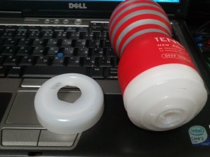 tenga